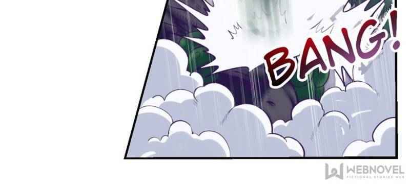 Page 31 of Chapter 52