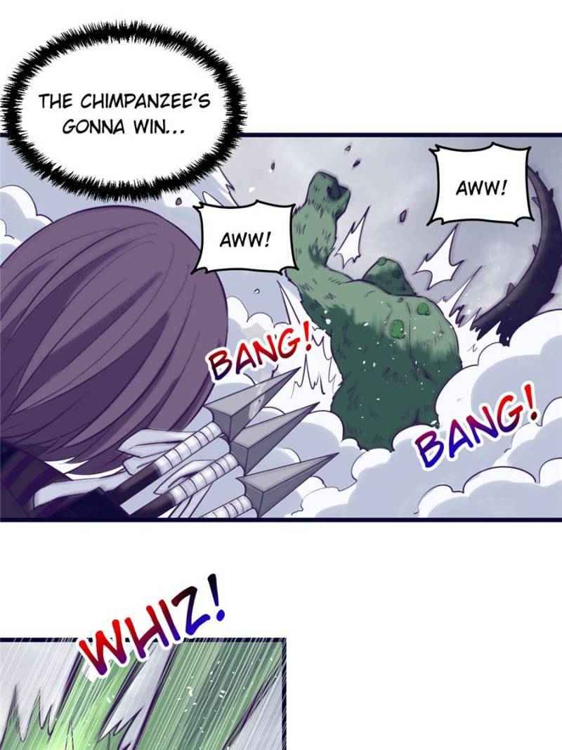 Page 32 of Chapter 52