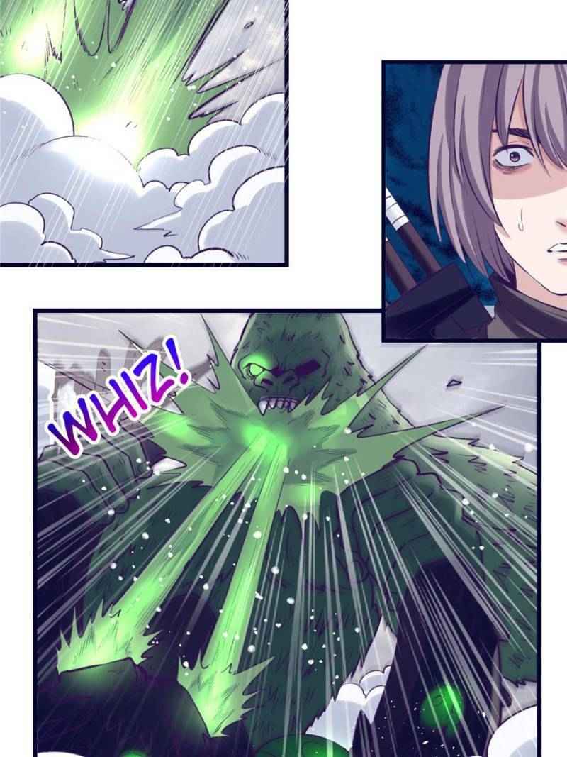 Page 33 of Chapter 52