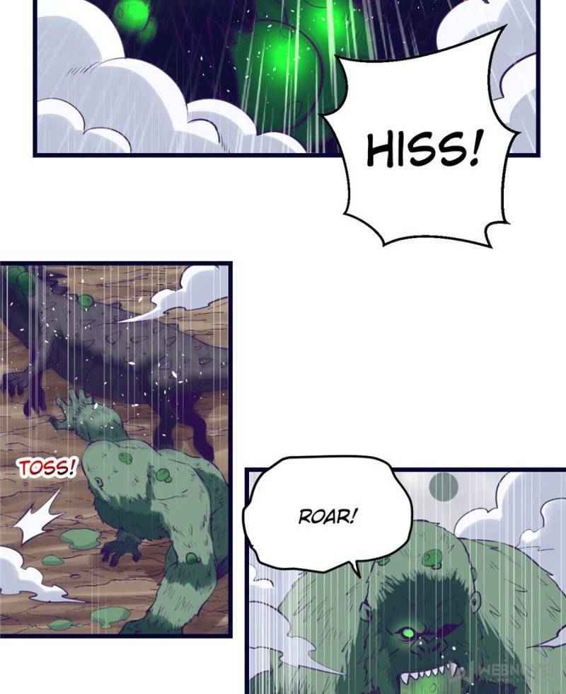 Page 34 of Chapter 52