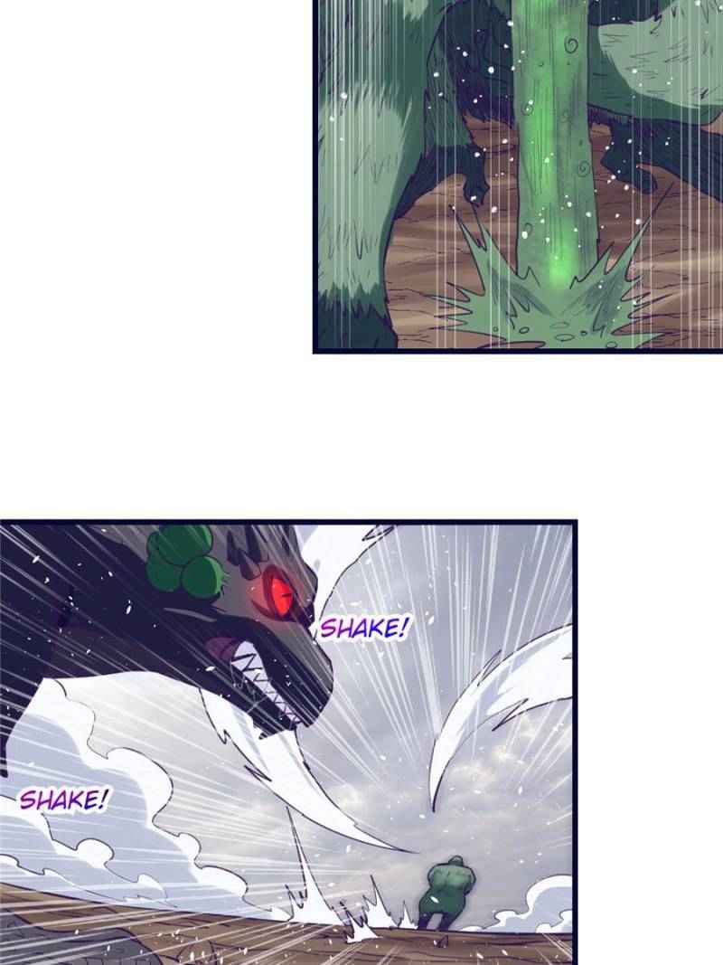 Page 35 of Chapter 52
