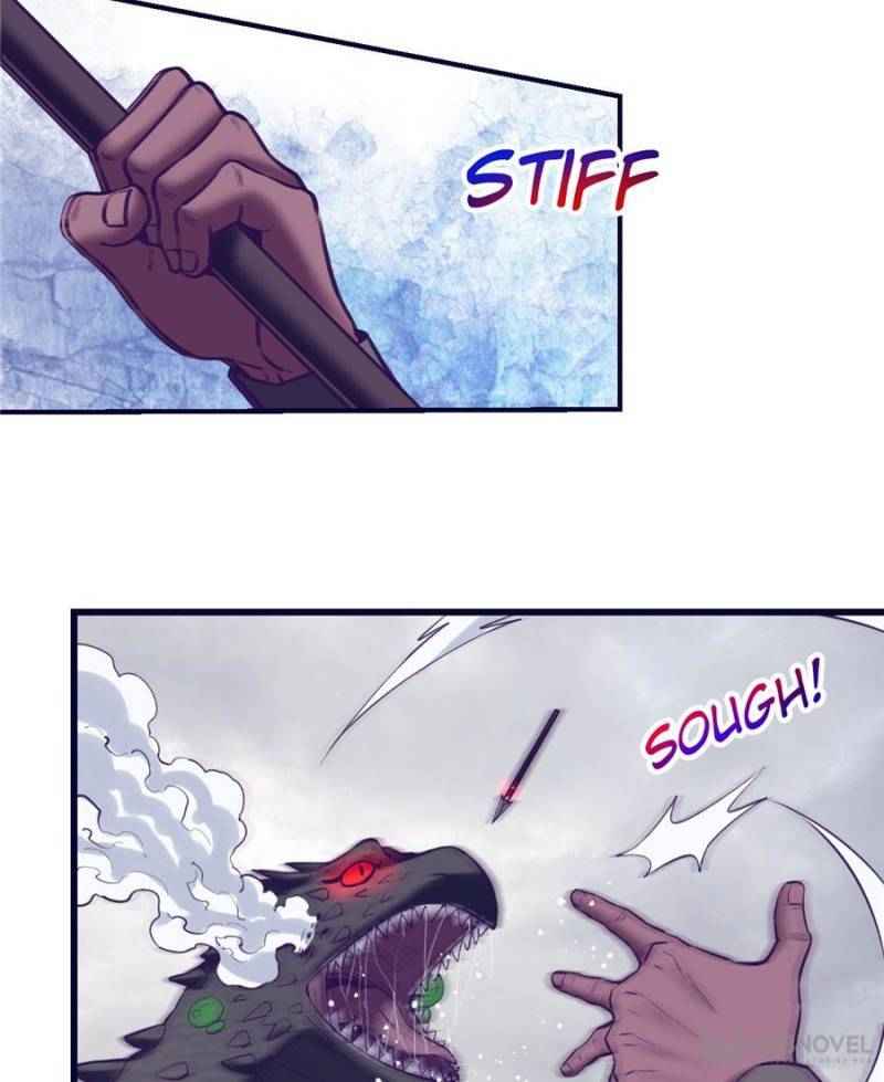 Page 37 of Chapter 52