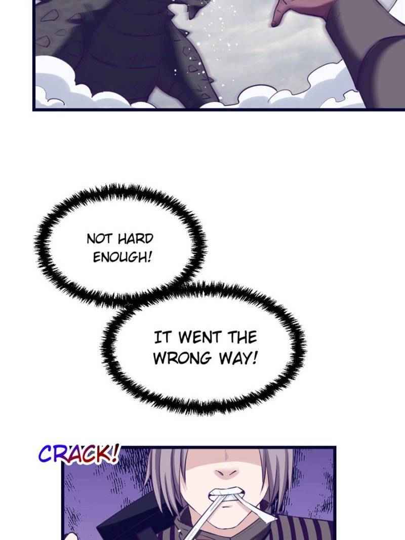 Page 38 of Chapter 52