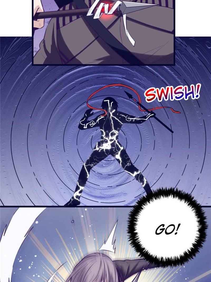 Page 39 of Chapter 52