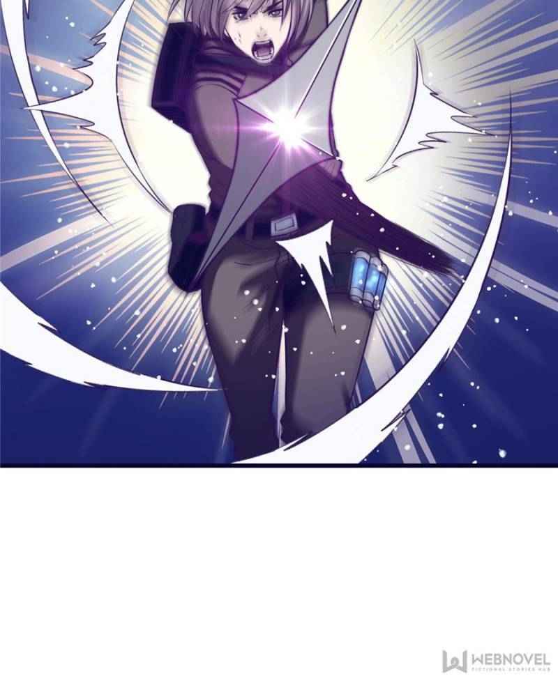 Page 40 of Chapter 52
