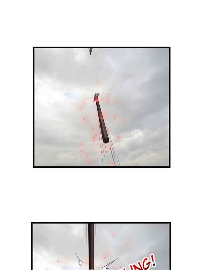 Page 41 of Chapter 52