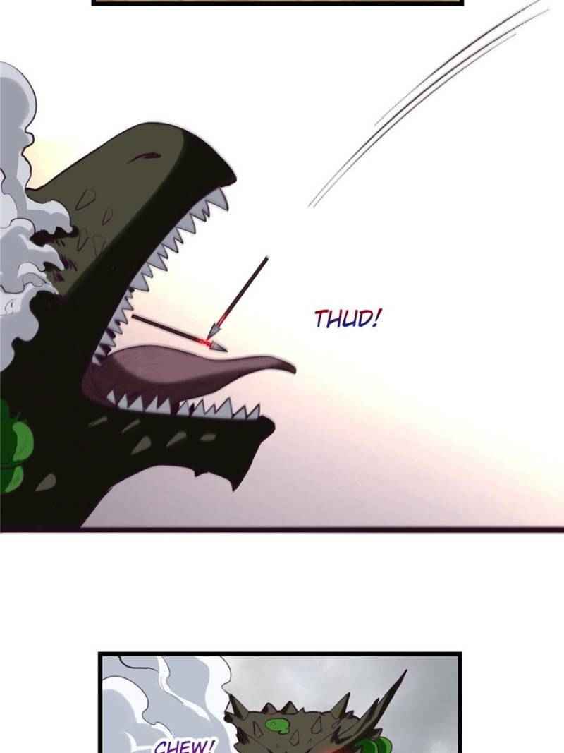 Page 44 of Chapter 52