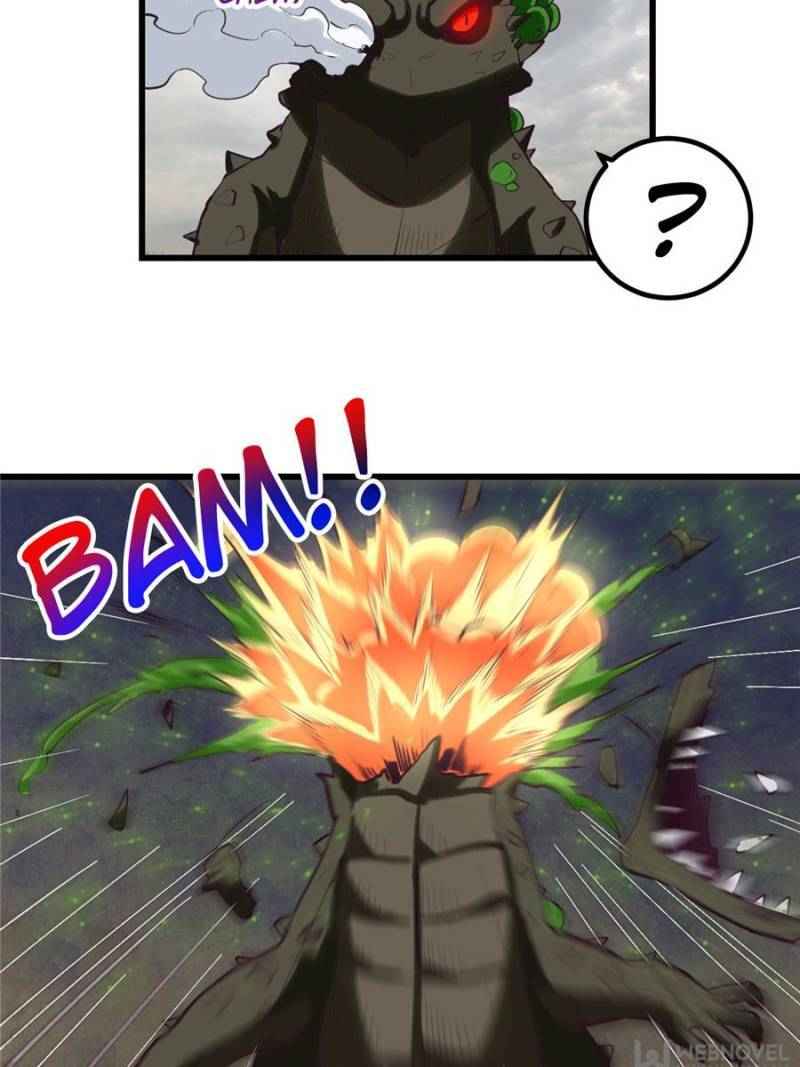 Page 45 of Chapter 52