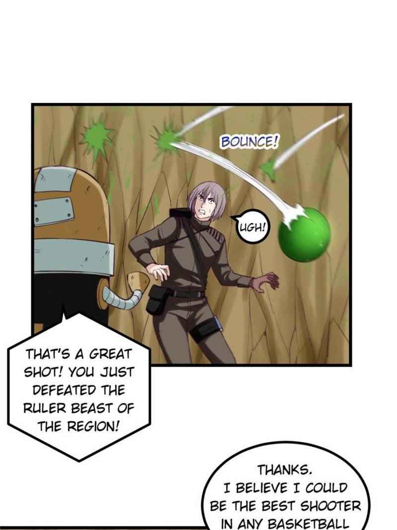 Page 47 of Chapter 52