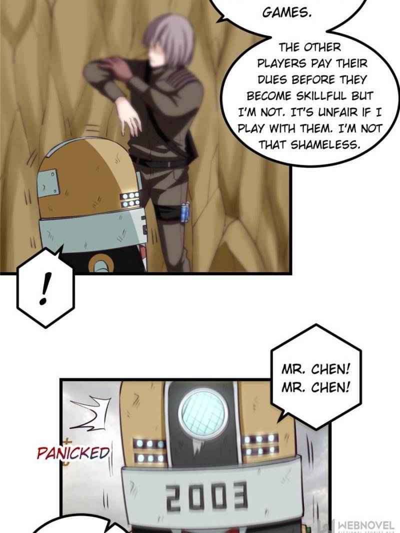 Page 48 of Chapter 52