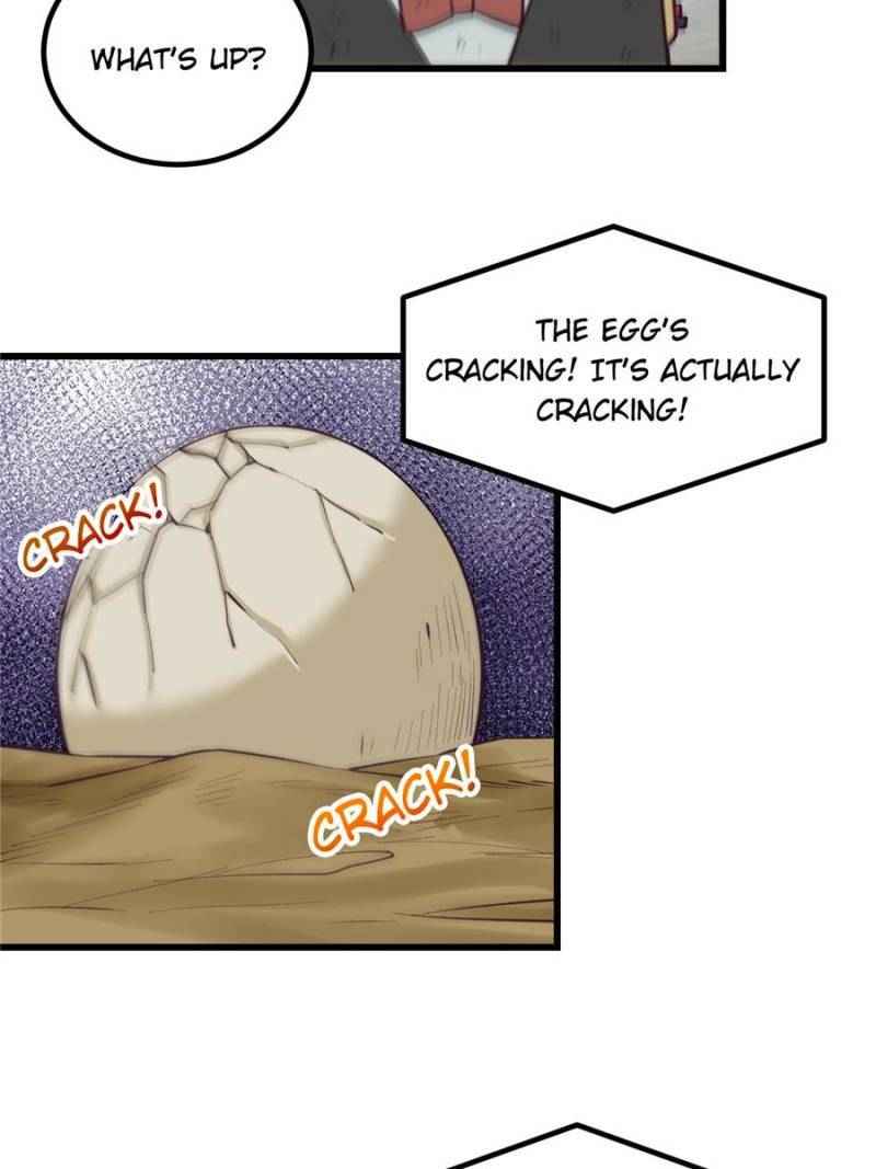 Page 50 of Chapter 52