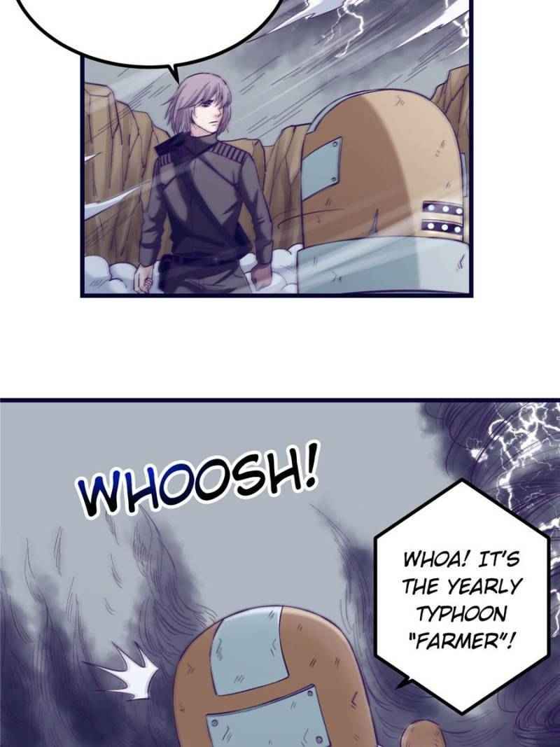Page 2 of Chapter 53
