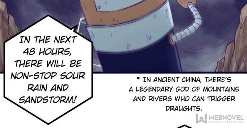 Page 3 of Chapter 53