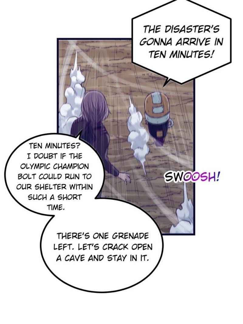 Page 4 of Chapter 53