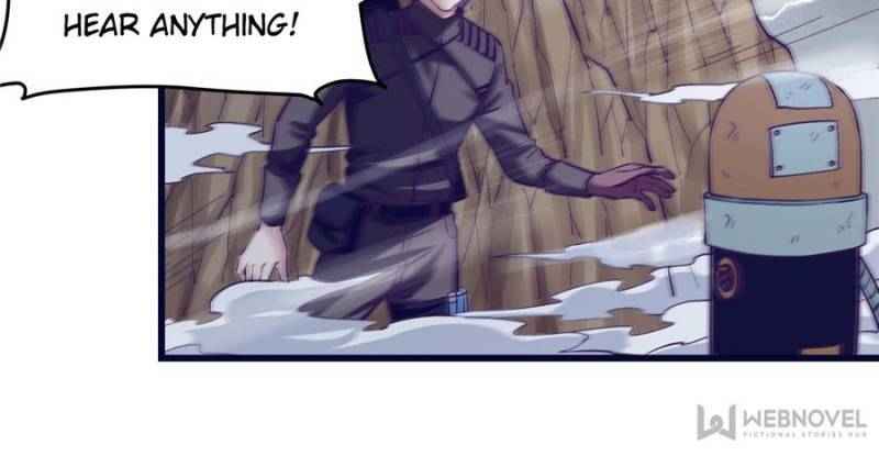 Page 6 of Chapter 53