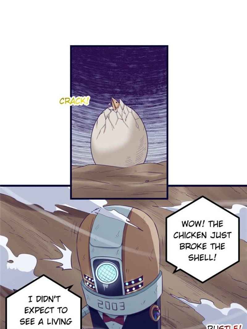 Page 7 of Chapter 53