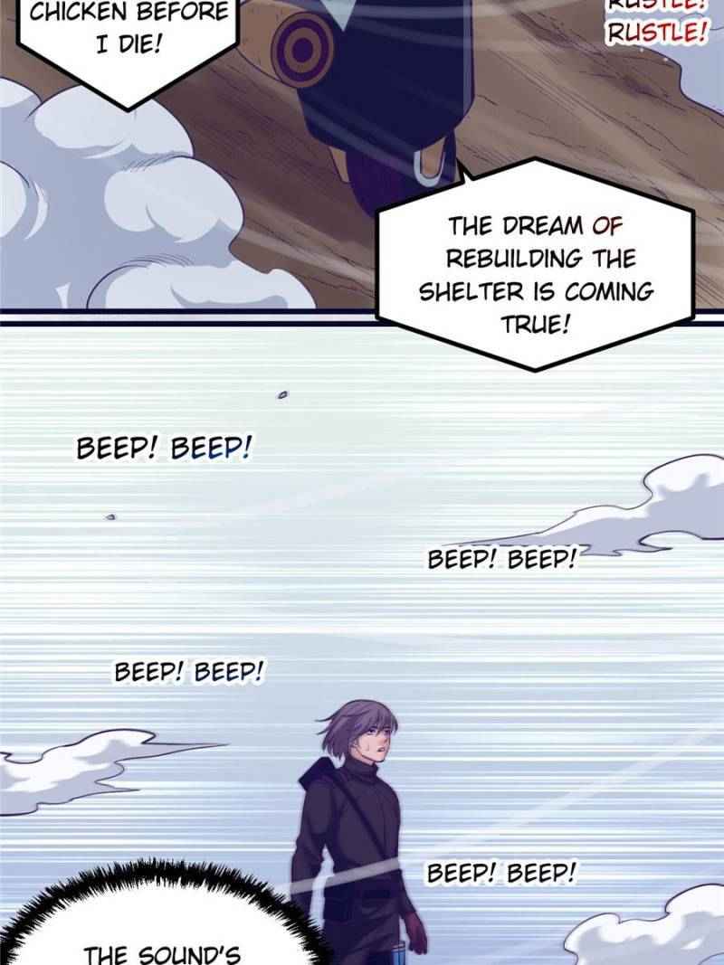 Page 8 of Chapter 53