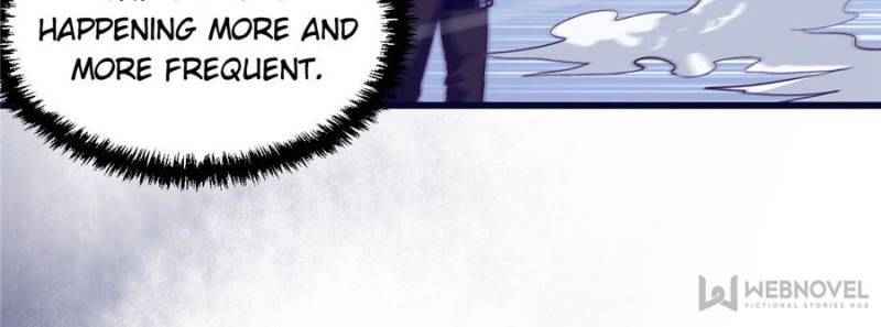 Page 9 of Chapter 53