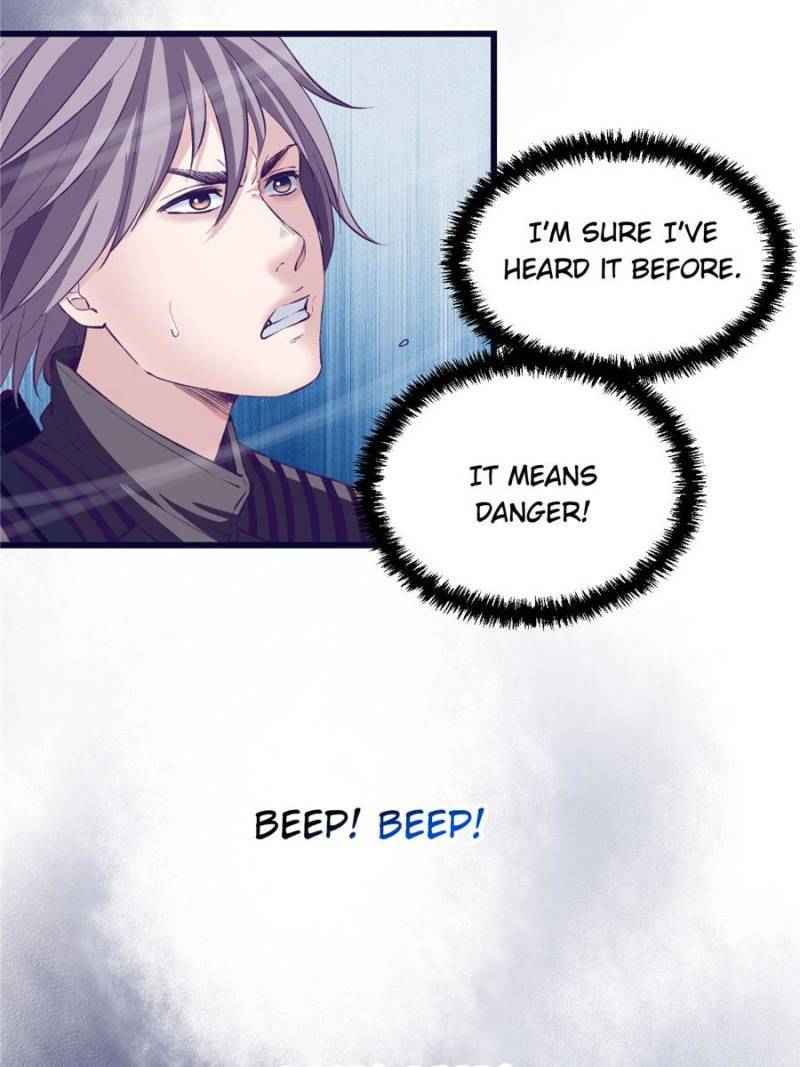 Page 10 of Chapter 53