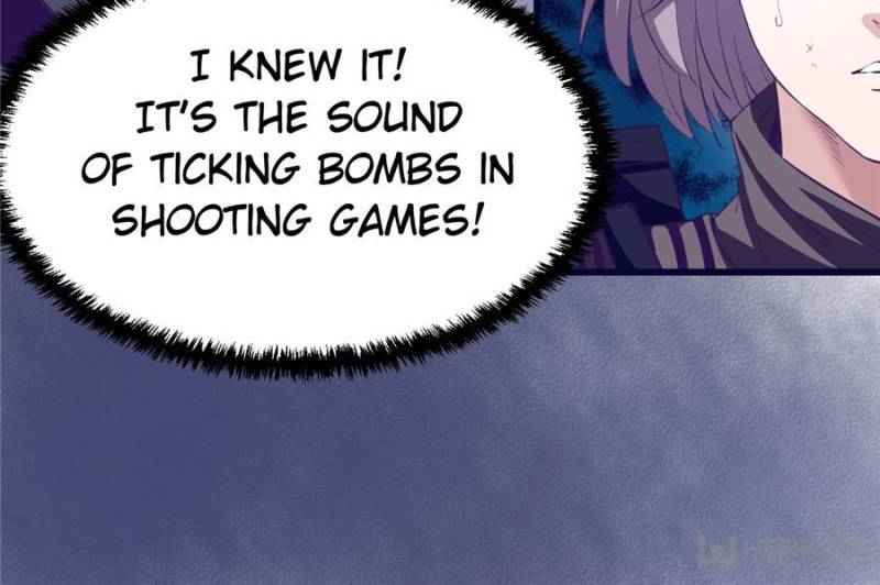 Page 12 of Chapter 53
