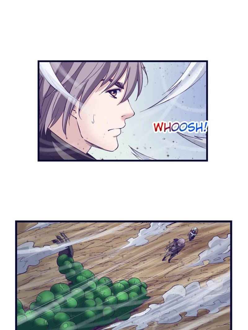 Page 13 of Chapter 53