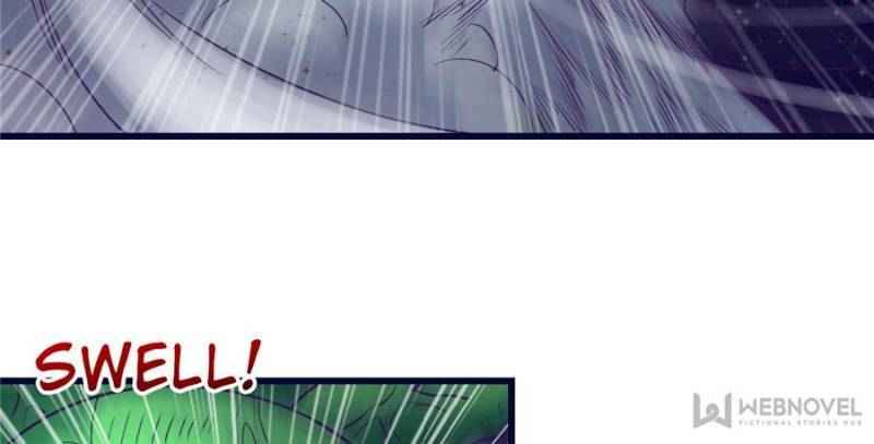 Page 15 of Chapter 53