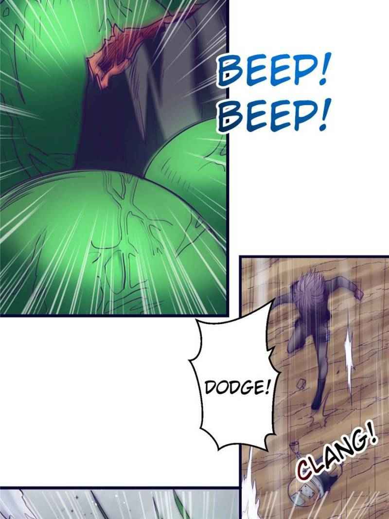 Page 16 of Chapter 53
