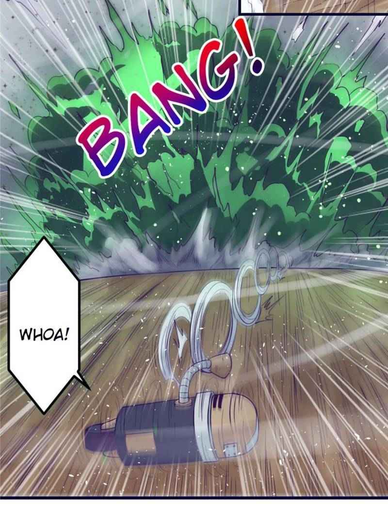 Page 17 of Chapter 53