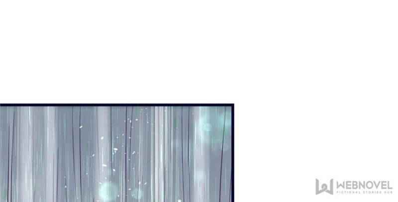 Page 18 of Chapter 53