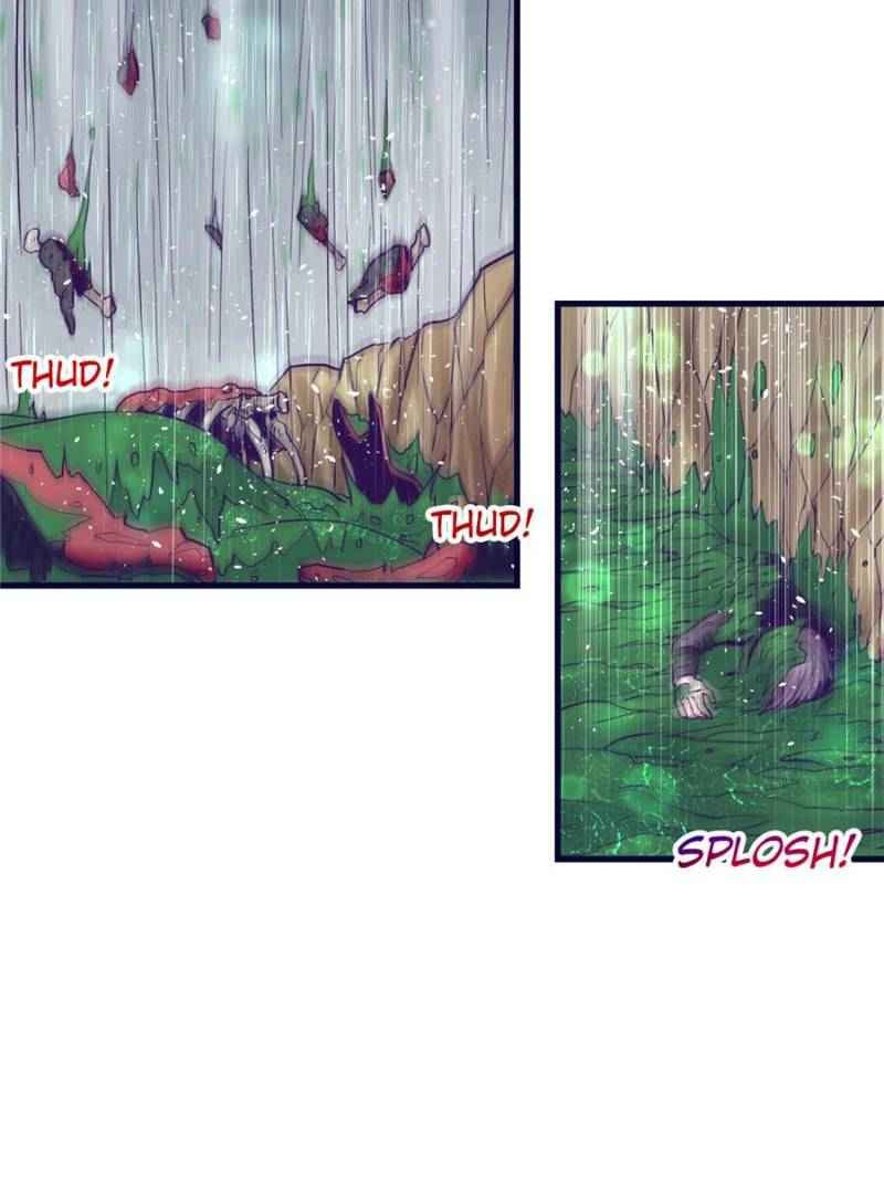 Page 19 of Chapter 53