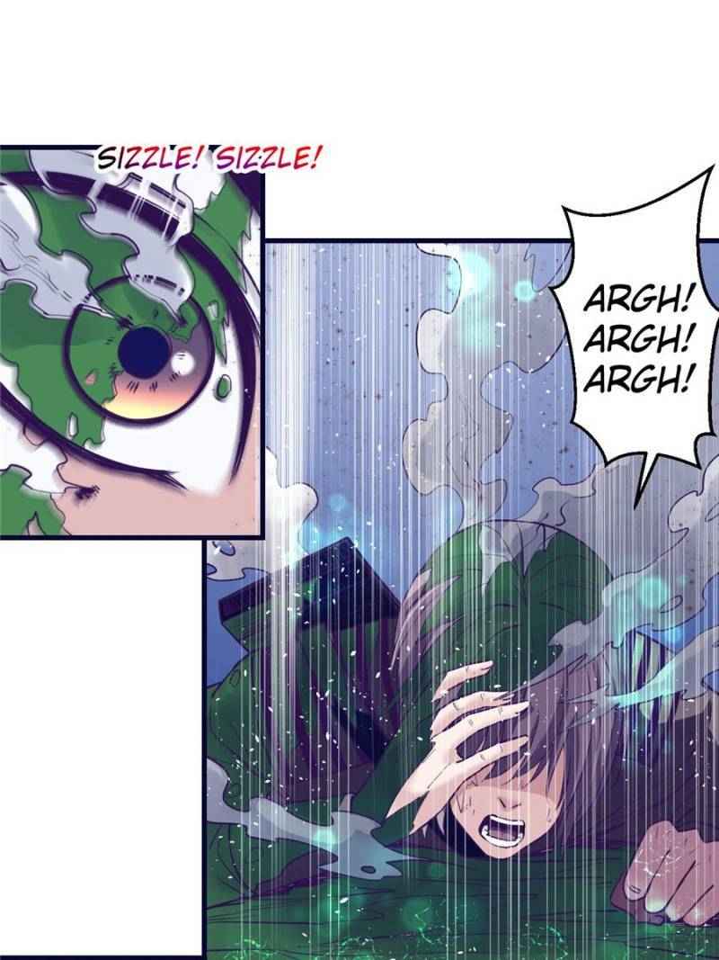 Page 20 of Chapter 53