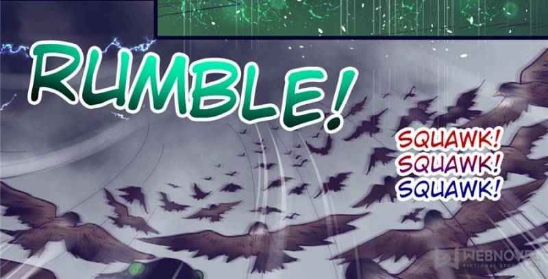Page 21 of Chapter 53