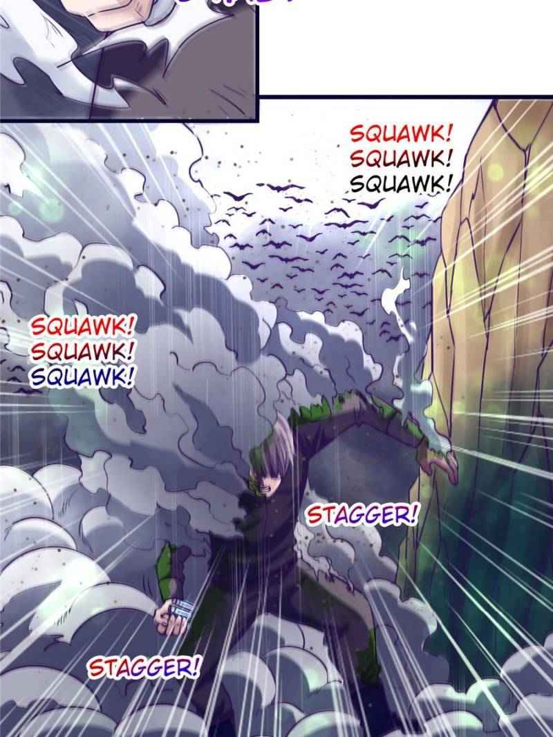 Page 23 of Chapter 53