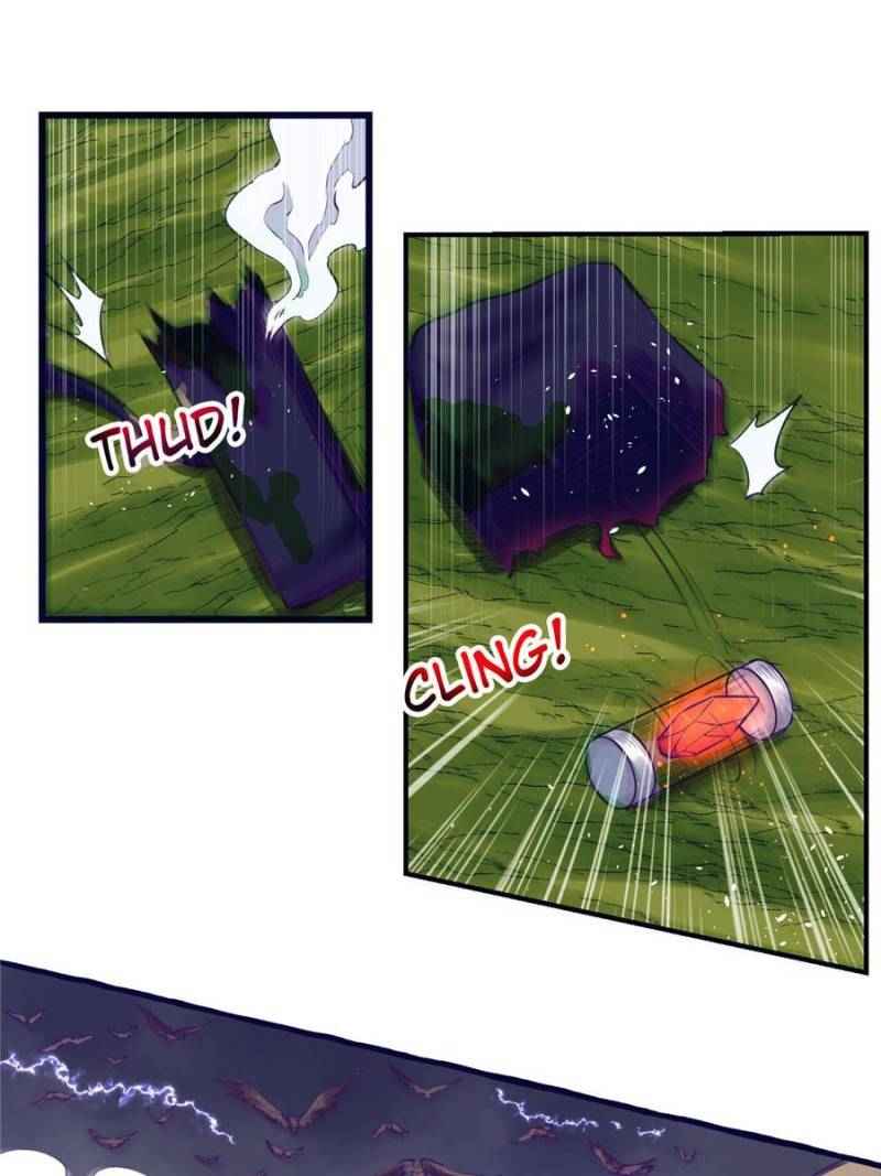 Page 25 of Chapter 53
