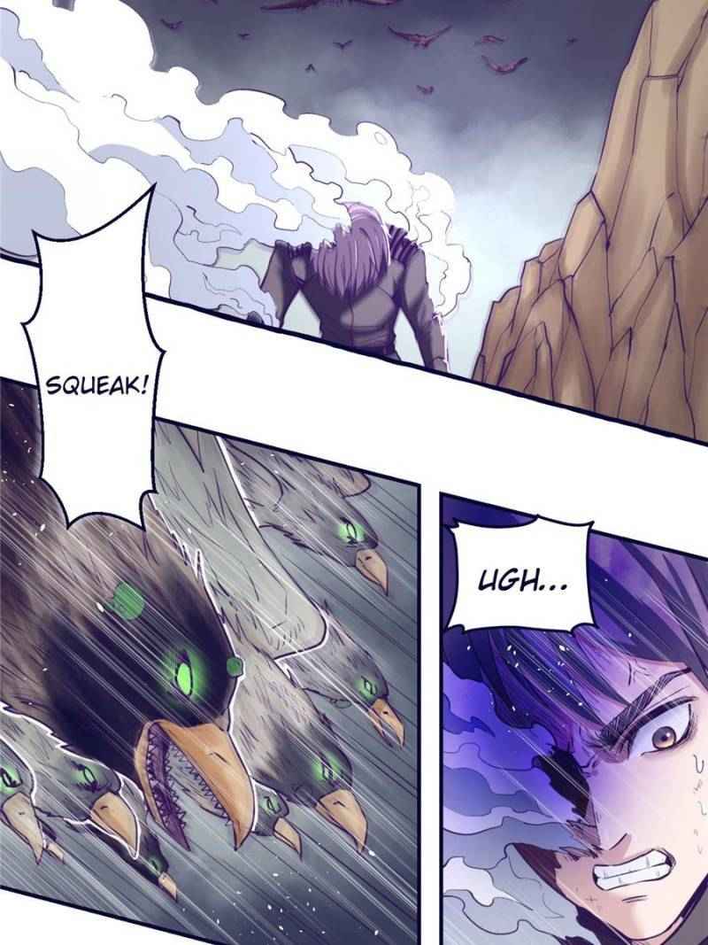Page 26 of Chapter 53