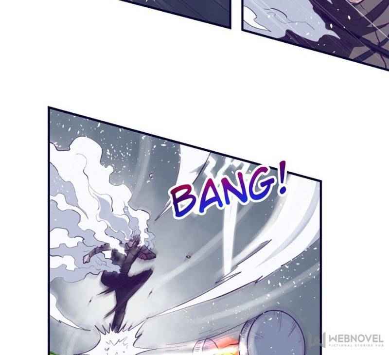Page 27 of Chapter 53