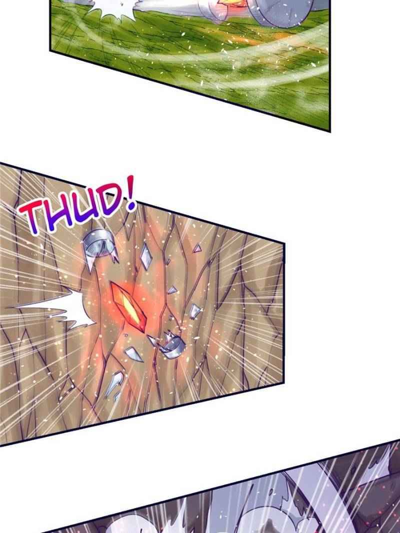 Page 28 of Chapter 53