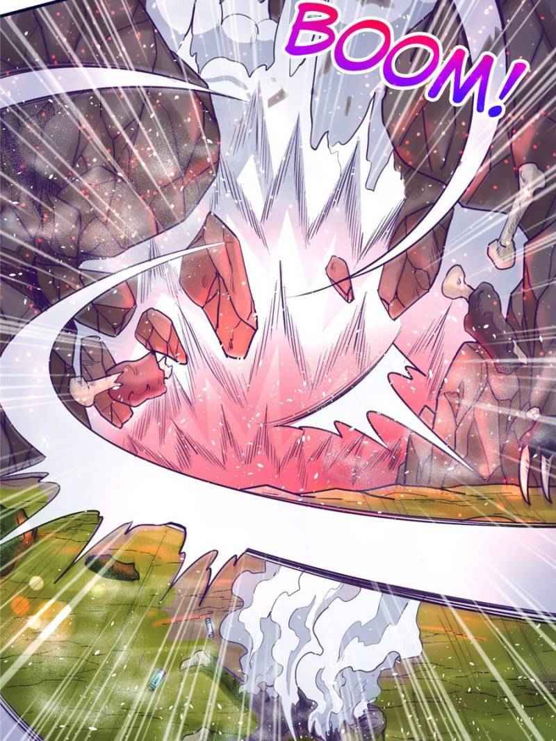 Page 29 of Chapter 53