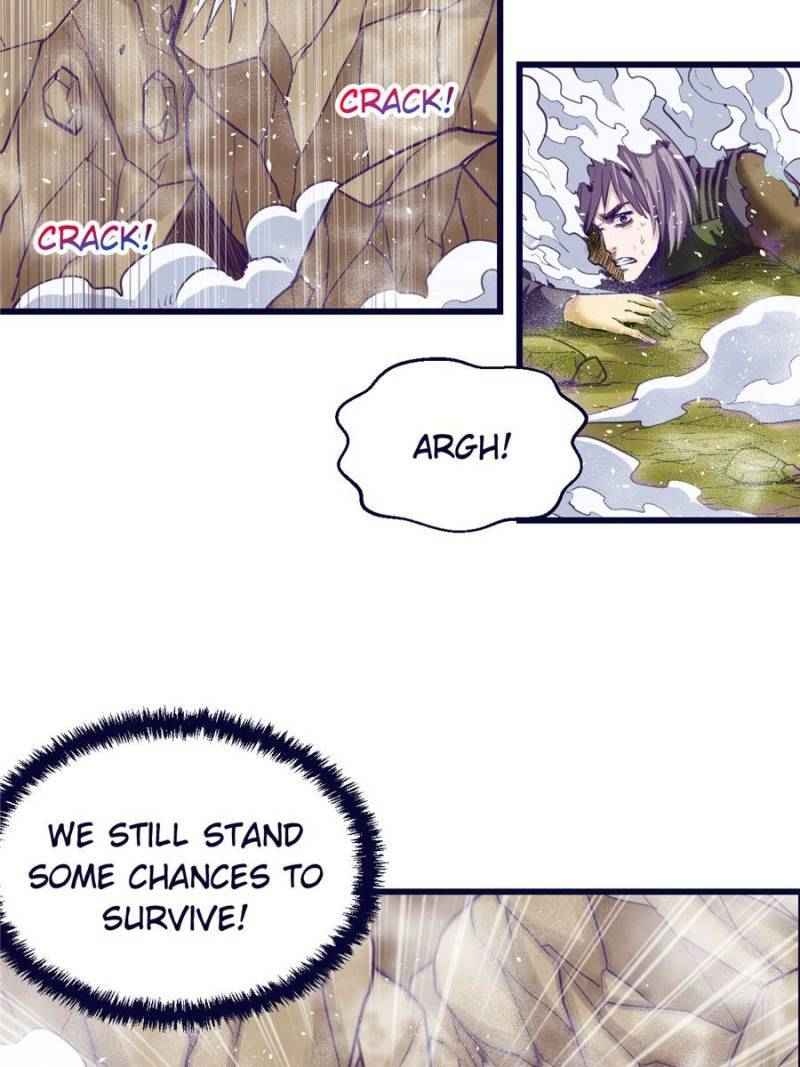 Page 31 of Chapter 53