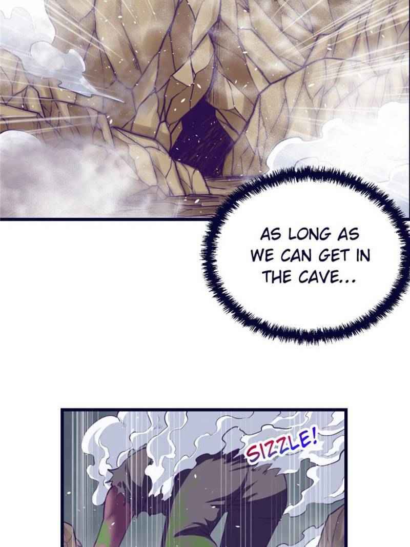Page 32 of Chapter 53