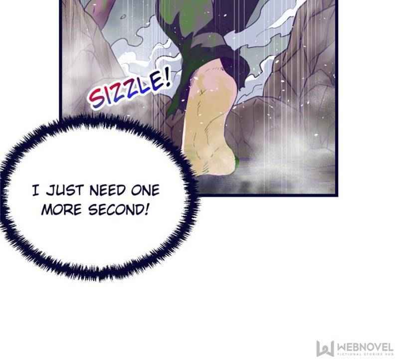Page 33 of Chapter 53