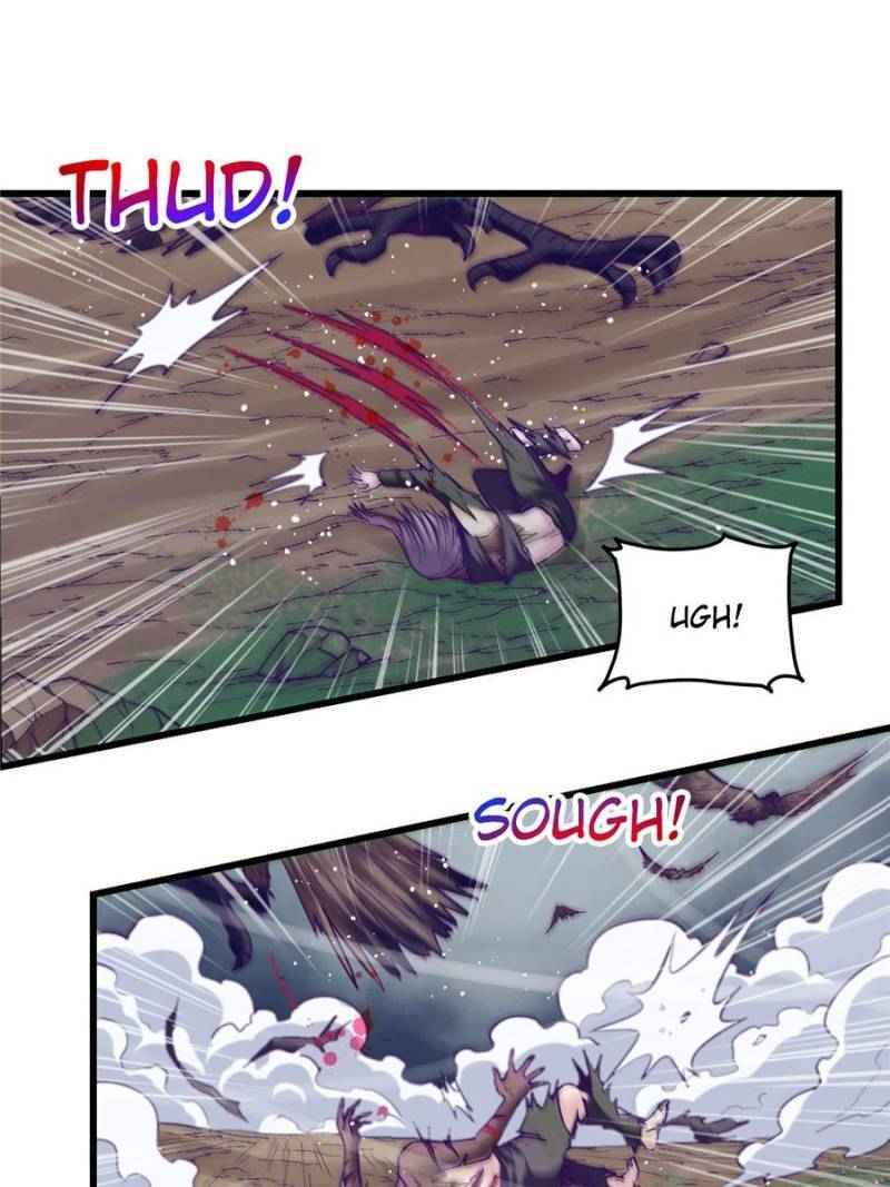 Page 34 of Chapter 53