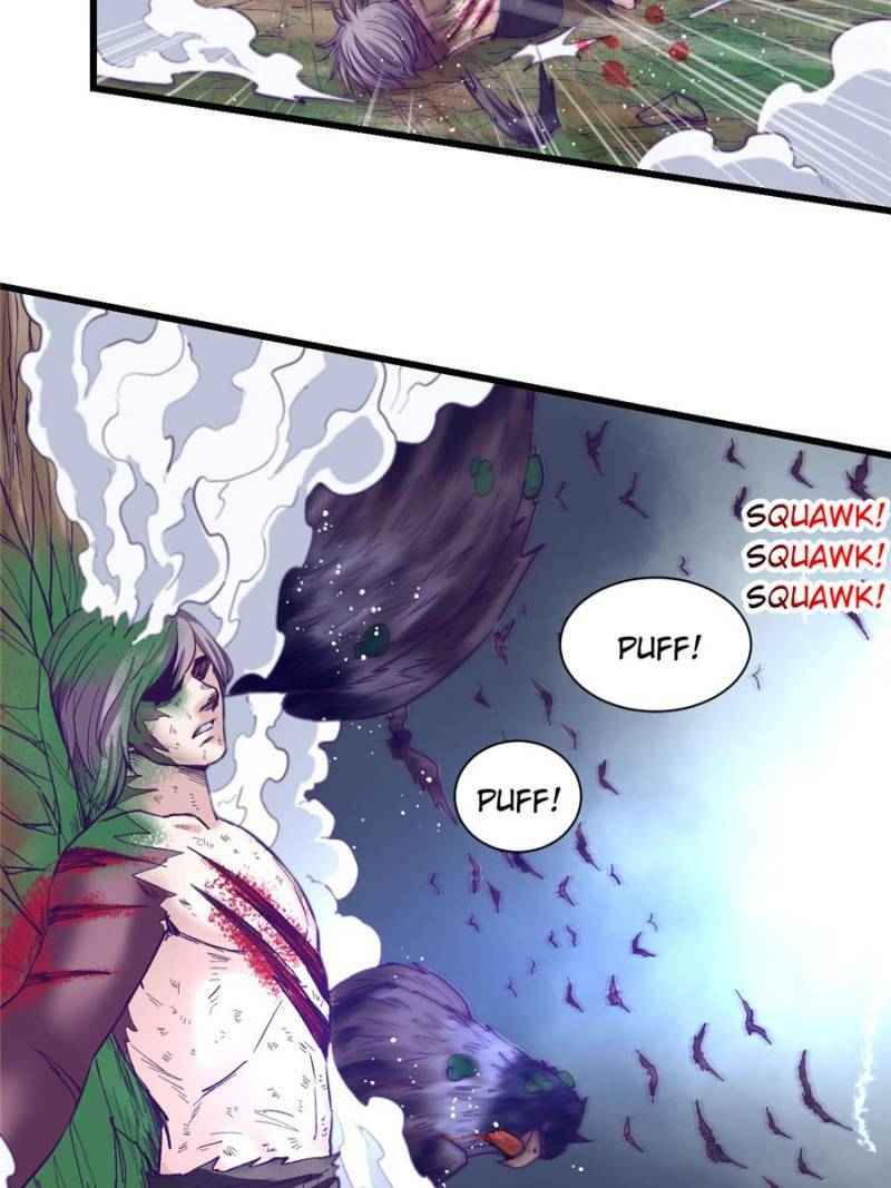 Page 35 of Chapter 53
