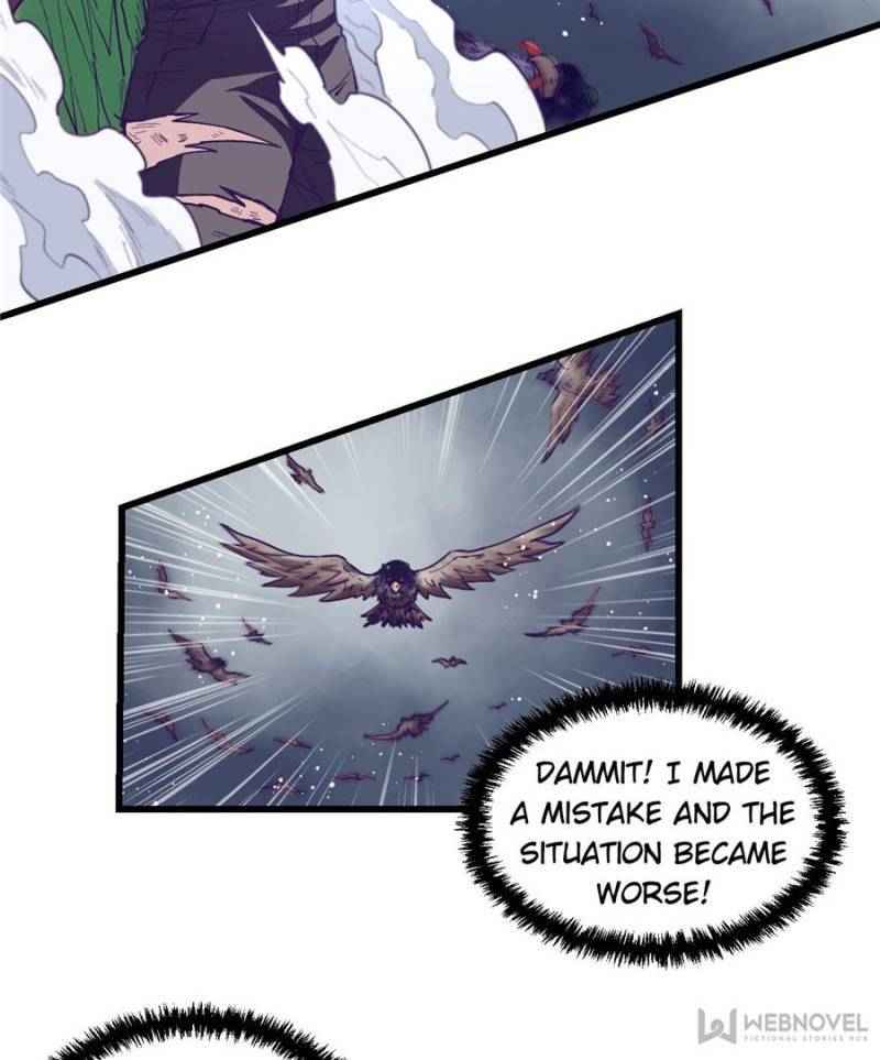 Page 36 of Chapter 53