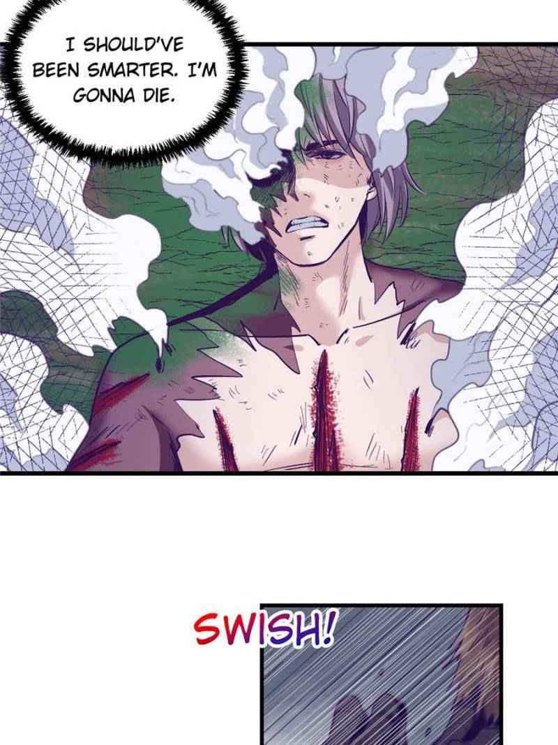 Page 37 of Chapter 53