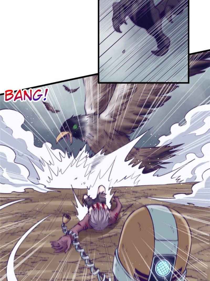 Page 38 of Chapter 53