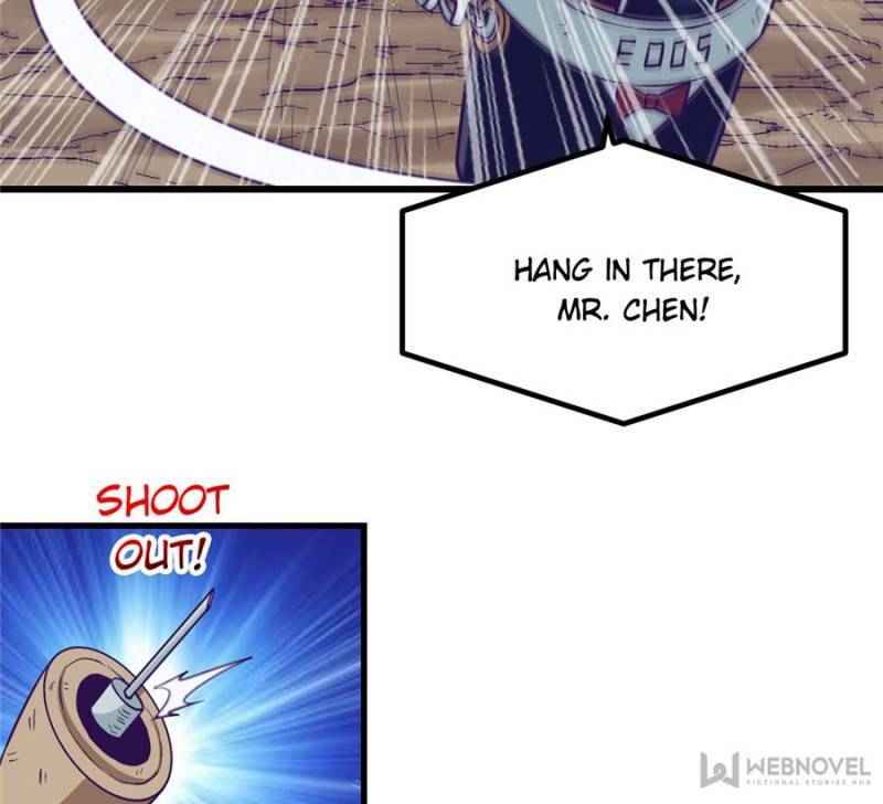Page 39 of Chapter 53