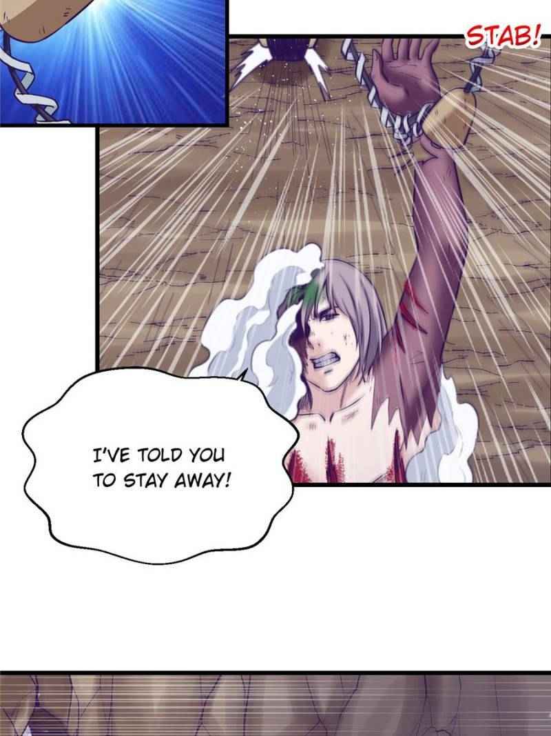 Page 40 of Chapter 53