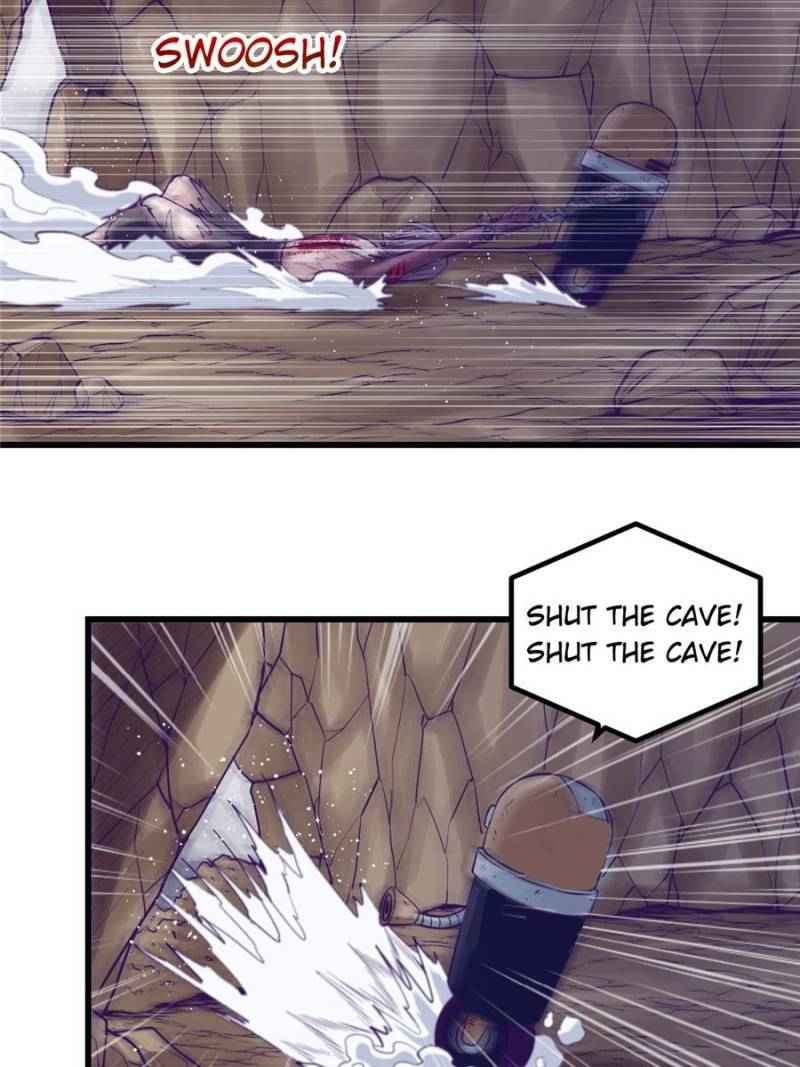 Page 41 of Chapter 53