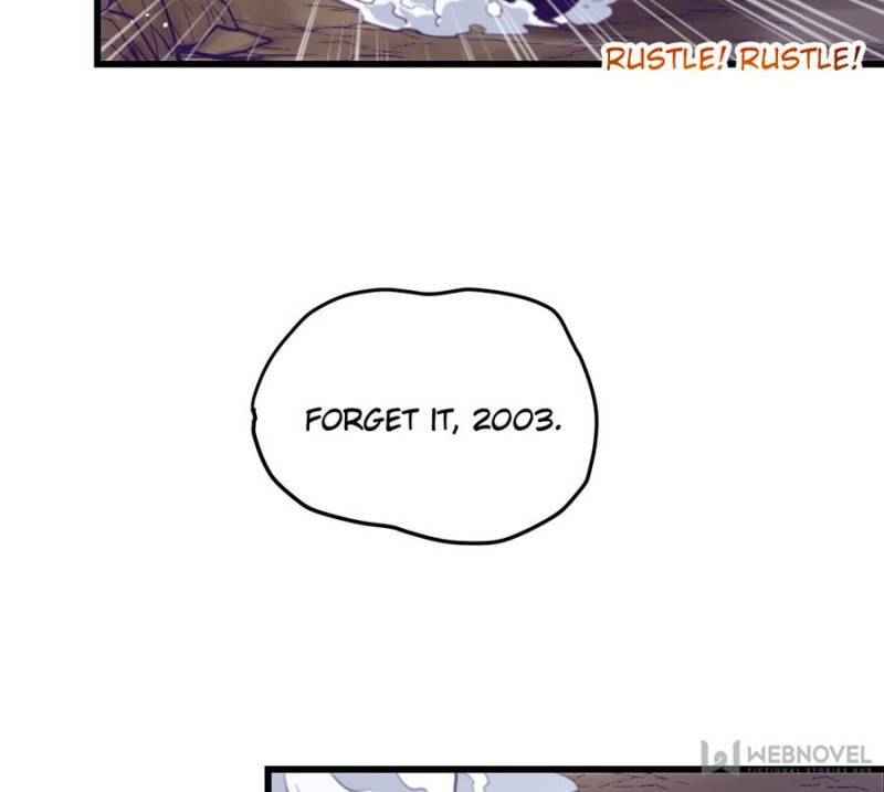Page 42 of Chapter 53